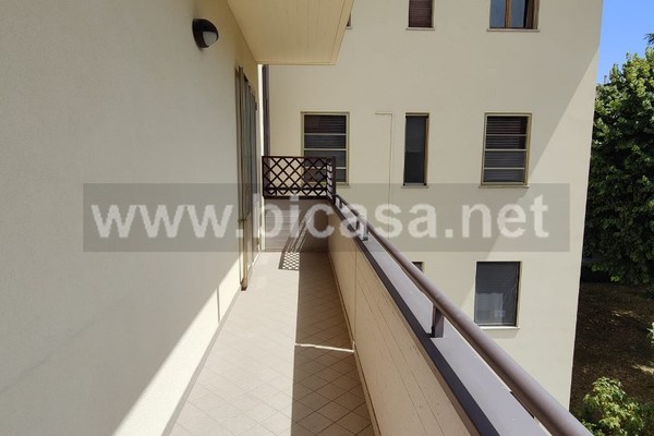 img-20240710-wa0021 - Appartamento Pesaro (PU) CENTRO CITTA, VISMARA 