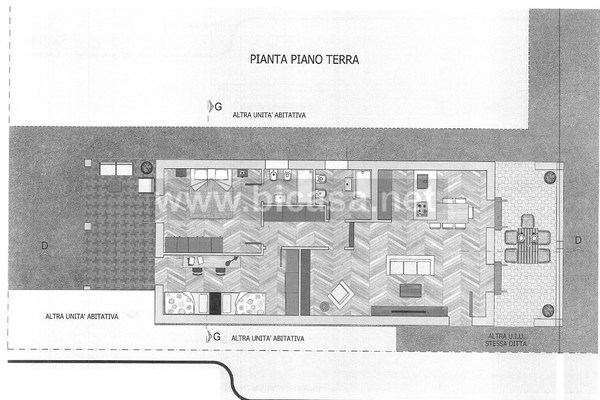 info@bicasa.net_20220907_081812_001 - Unifamiliare Casa singola Pesaro (PU) CANDELARA 