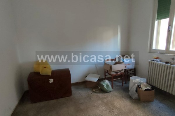 whatsapp image 2022-01-13 at 12.26.51 (1) - Appartamento Pesaro (PU) CENTRO CITTA, CALCINARI 