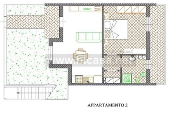 img-20240607-wa0059 - Appartamento Tavullia (PU) TAVULLIA, TAVULLIA 