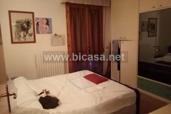 foto 10 - Appartamento Pesaro (PU) CENTRO CITTA, VILLA BETTI  