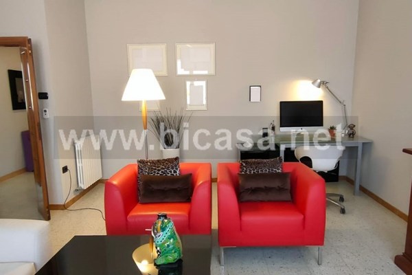 whatsapp image 2022-04-07 at 08.53.09 (3) - Appartamento Pesaro (PU) CENTRO CITTA, SORIA 