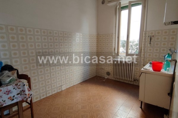 whatsapp image 2022-01-13 at 12.26.50 (1) - Appartamento Pesaro (PU) CENTRO CITTA, CALCINARI 