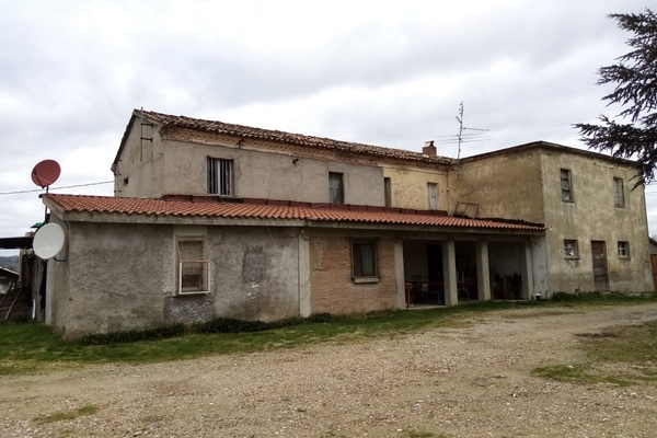 img_20210203_113353 - Unifamiliare Casa singola Pesaro (PU) BORGO SANTA MARIA, BORGO SANTA MARIA 