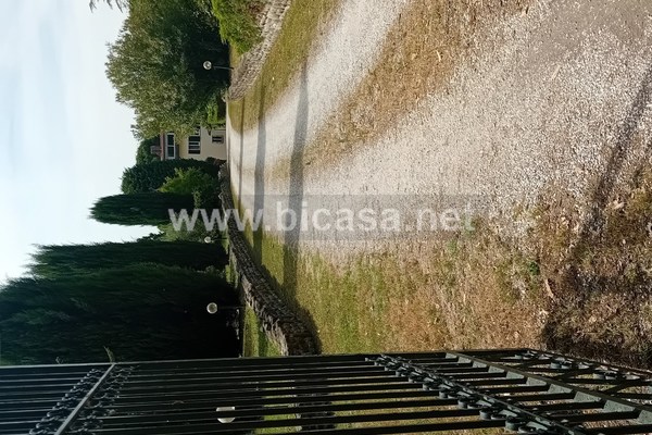 20240530_100923 - Unifamiliare Villa Pesaro (PU) CANDELARA, CANDELARA 