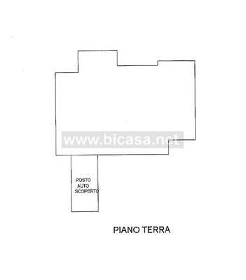 whatsapp image 2023-01-31 at 16.39.41 (1) - Appartamento Fano (PU) GIMARRA ALTA, GIMARRA 