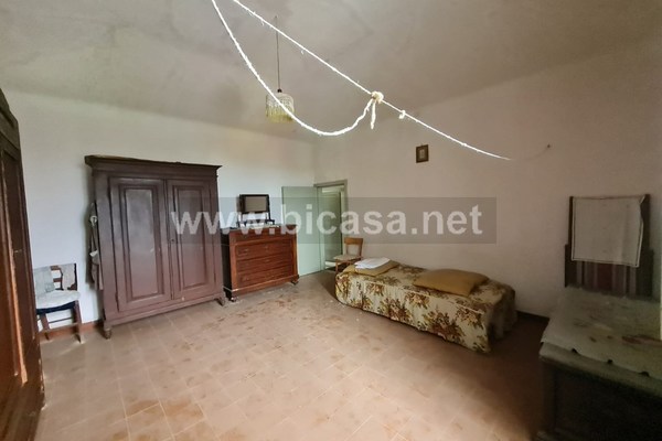 whatsapp image 2023-03-31 at 17.27.04 - Unifamiliare Casa singola Mombaroccio (PU) VILLAGRANDE, VILLAGRANDE 