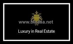 bicasa_luxury_bv_15_2 - Appartamento Pesaro (PU) CENTRO CITTA, MARE 