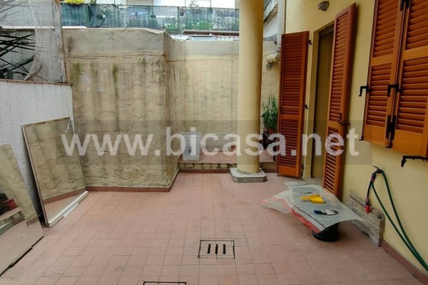 whatsapp image 2022-05-02 at 11.52.47 (1) - Appartamento Pesaro (PU) CENTRO CITTA, CENTRO STORICO 