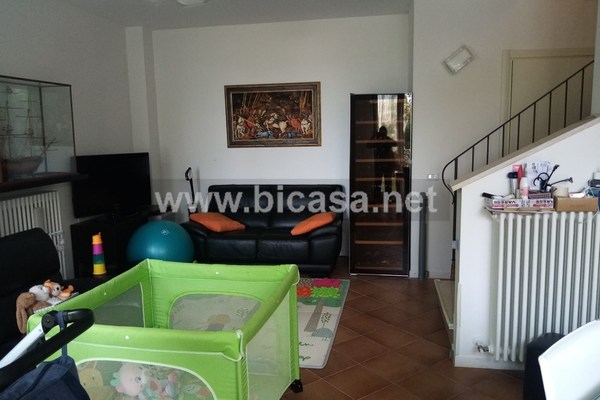 whatsapp image 2022-05-27 at 16.30.41 (2) - Appartamento Mombaroccio (PU) VILLAGRANDE, VILLAGRANDE 