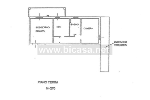 img-20230930-wa0011 - Appartamento Pesaro (PU) monteciccardo, VILLA BETTI  