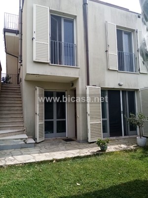 whatsapp image 2022-05-27 at 16.30.44 (2) - Appartamento Mombaroccio (PU) VILLAGRANDE, VILLAGRANDE 