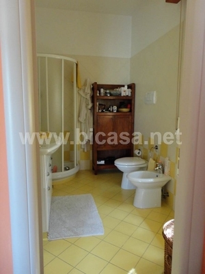 immagine 001 - Appartamento Pesaro (PU) CENTRO CITTA, PONTE VALLE 
