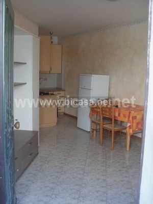 sdc10001 - Appartamento Fano (PU)  