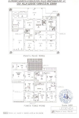 800 x 600 - Unifamiliare Casa singola Urbino (PU) PIEVE DI CAGNA, PIEVE DI CAGNA 