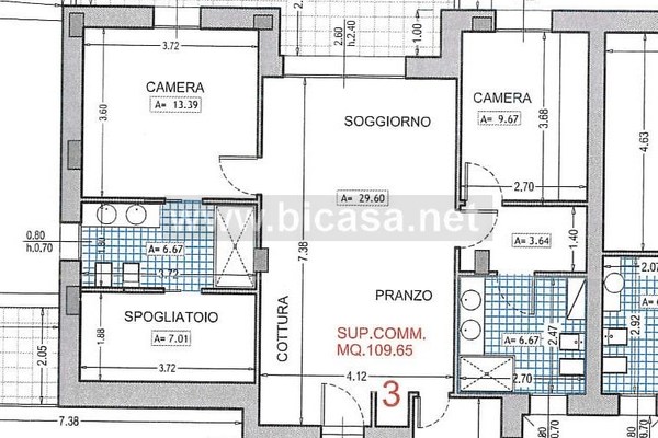 pesaro-italia-09-luglio-2020-la-struttura-in-legno-di-un-cantiere-navale-in-cost - Appartamento Pesaro (PU) CENTRO CITTA, CENTRO MARE 