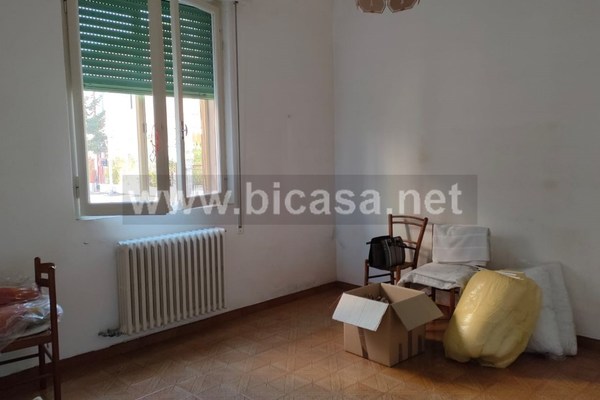 whatsapp image 2022-01-13 at 12.26.52 (1) - Appartamento Pesaro (PU) CENTRO CITTA, CALCINARI 