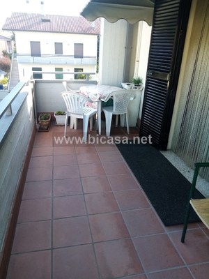 whatsapp image 2022-08-05 at 10.29.04 - Appartamento Montelabbate (PU) MONTELABBATE, MONTELABBATE 