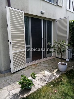 whatsapp image 2022-05-27 at 16.30.45 (3) - Appartamento Mombaroccio (PU) VILLAGRANDE, VILLAGRANDE 