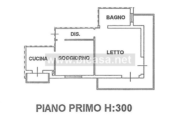20240610_120832 - Appartamento Pesaro (PU) CENTRO CITTA, PANTANO ALTA 