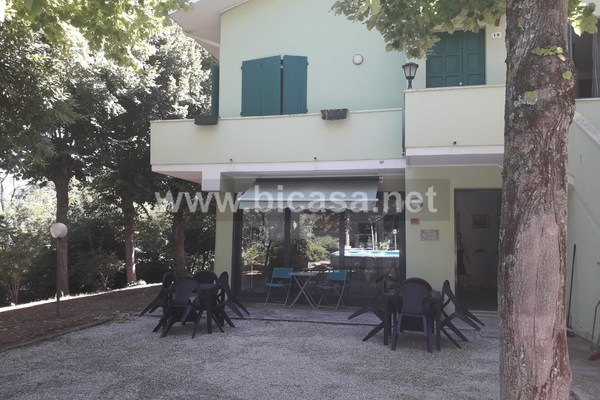 20240622_094936 - Unifamiliare Casa singola Pesaro (PU) GINESTRETO, GINESTRETO 