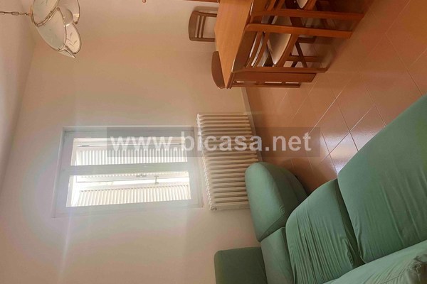 098de179-4862-45ff-a0ca-3ec064f02405 - Unifamiliare Casa singola Vallefoglia (PU) CAPPONE 