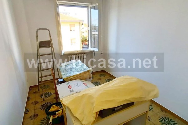 whatsapp image 2022-04-02 at 10.17.55 - Appartamento Pesaro (PU) CENTRO CITTA, TOMBACCIA 