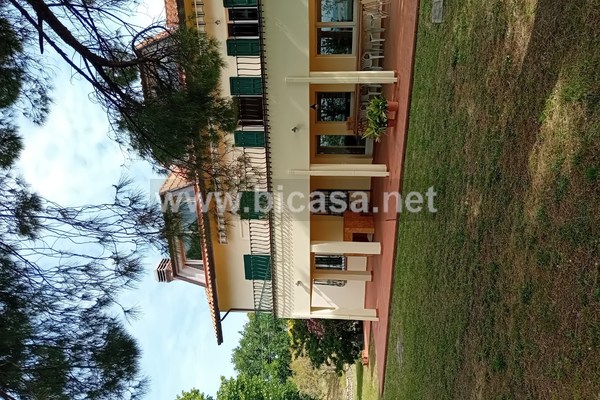 20240530_093044 - Unifamiliare Villa Pesaro (PU) CANDELARA, CANDELARA 