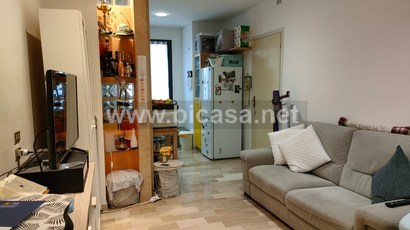 Appartamento Pesaro (PU) CENTRO CITTA, LORETO